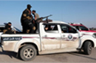 Over 140 killed in clashes between Syrian forces and Assad loyalists